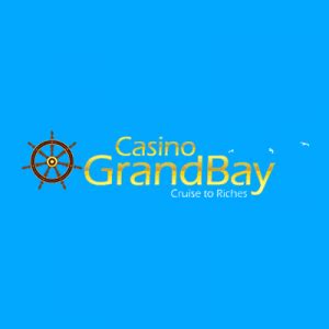 grand bay casino log in.